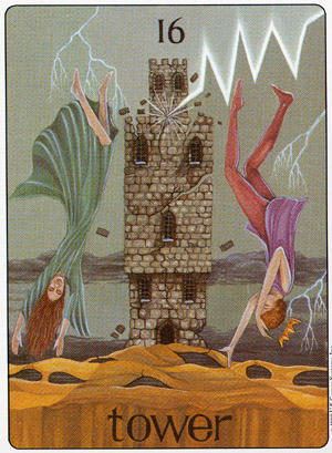 16